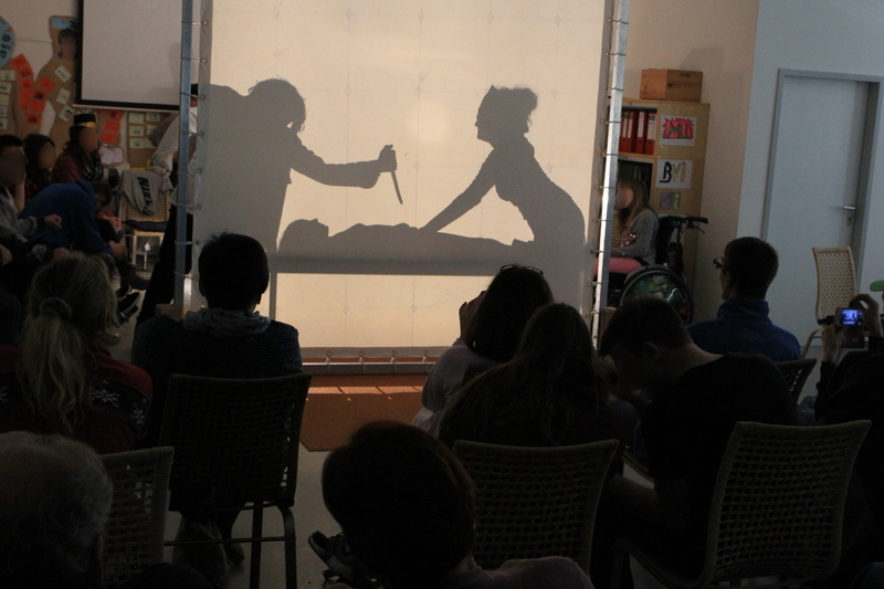 Workshops