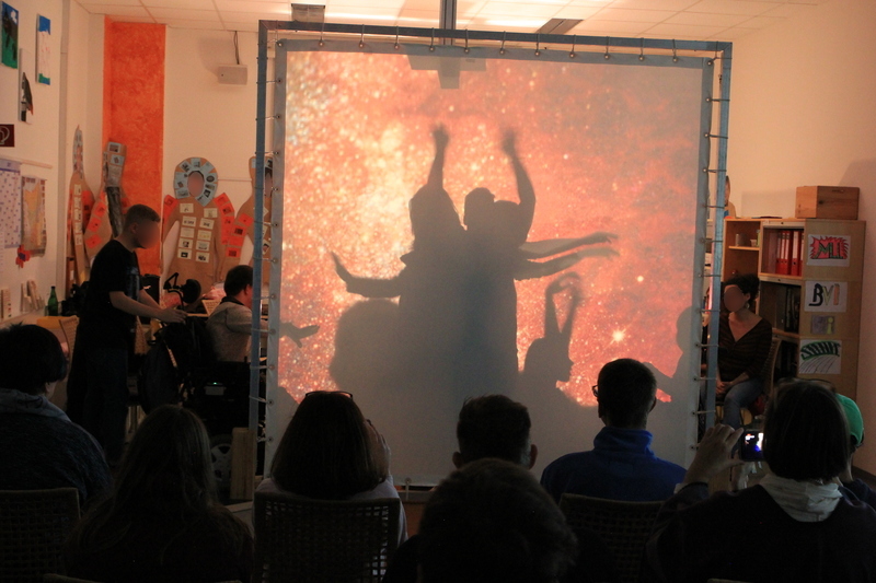 Workshops